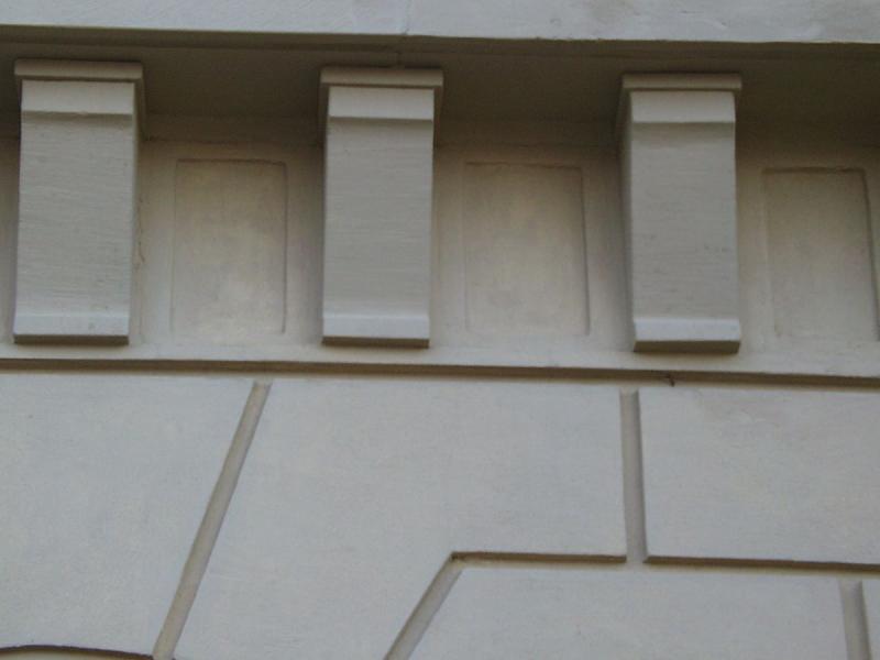 Galerie 25 02 10 10