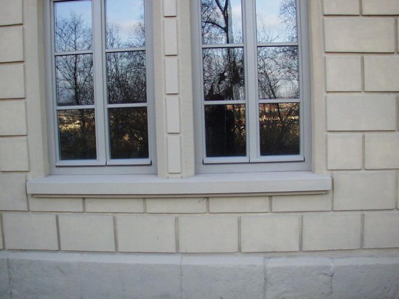 Galerie 25 02 10 12