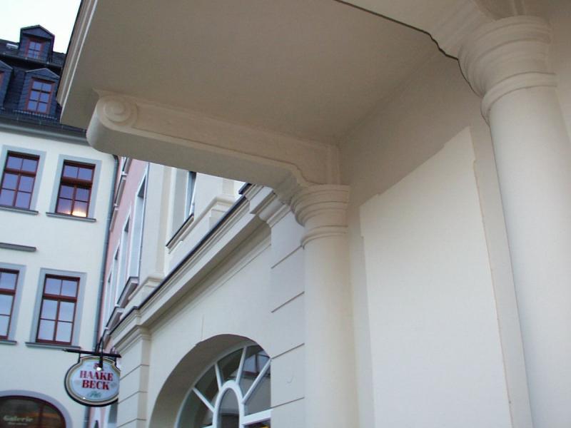 Galerie 25 02 10 138