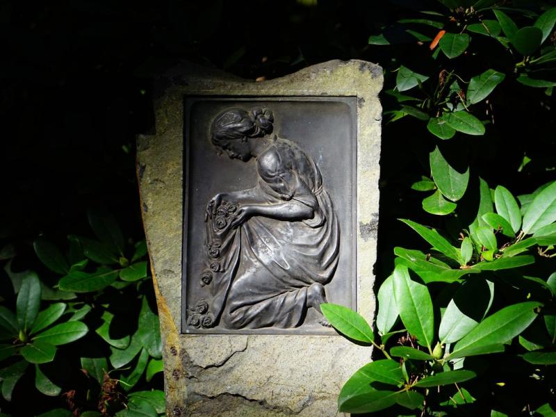 Galerie 25 02 10 67
