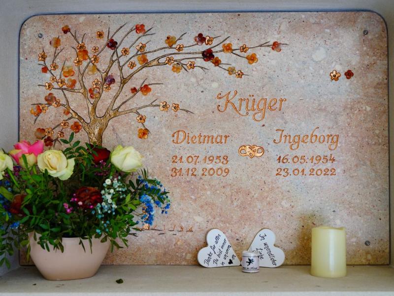 Galerie 25 02 10 27
