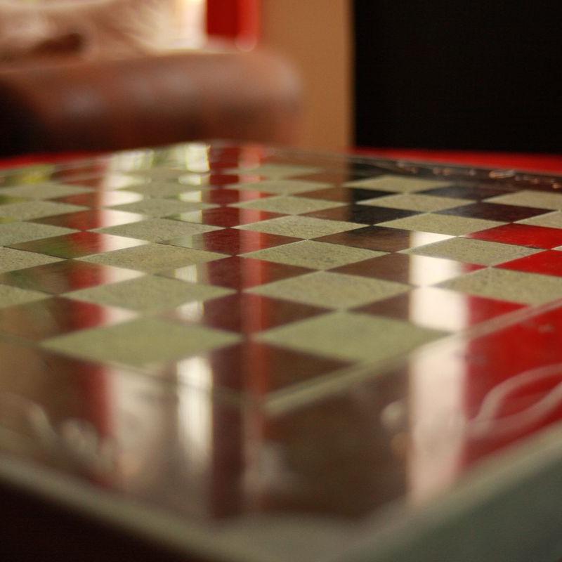 Schach 03d7980a5a 1a1a 577c 257c 3e414f358996