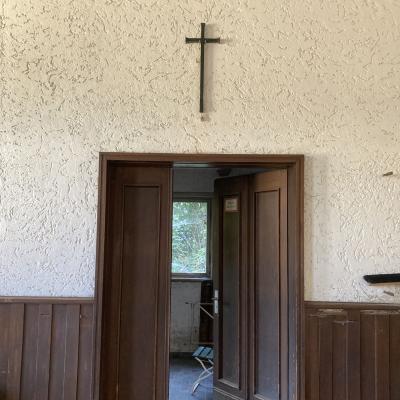 Das Atelier Sommer 2024 11