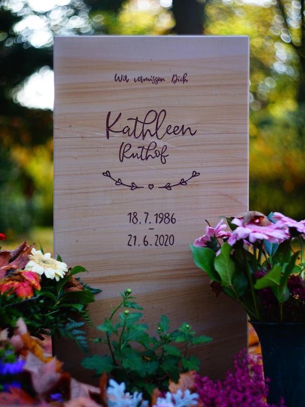 Galerie 25 02 10 33